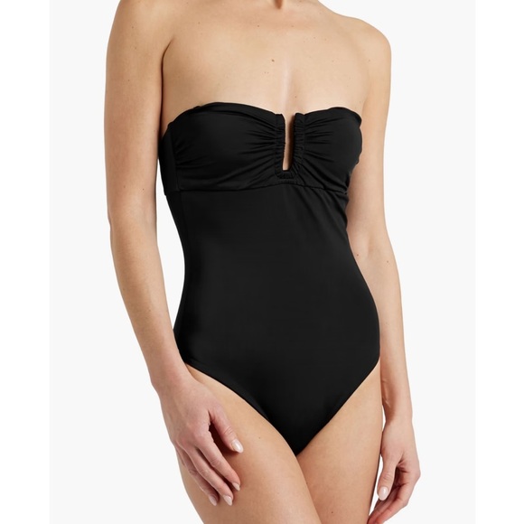 ONIA
Pauline One Piece Swimsuit - Picture 1 of 4